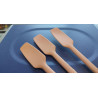 Spatula 28 cm-es