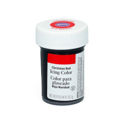 Wilton EU Icing Color -...