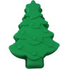 Large Christmas tree silicone mold 2