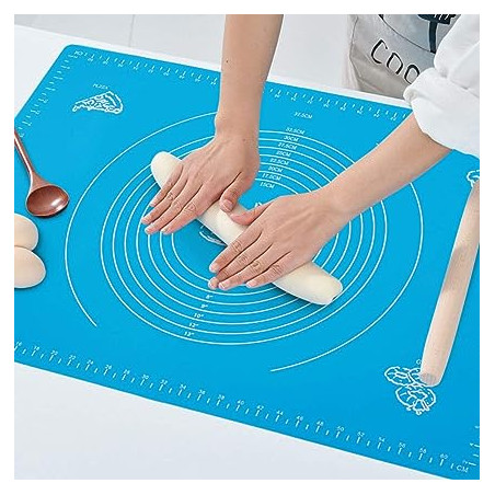 Silicone mat (40*50cm)