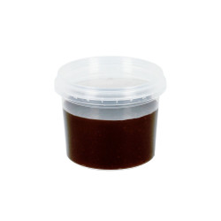 Pomegranate fruit concentrate