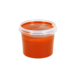 Sallow Thorn concentrate with alcohol