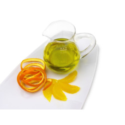 Aroma Oil Orange 50ml