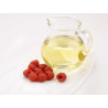 Aroma Oil Raspberry 50ml