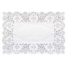 copy of Lace paper 21x27 cm