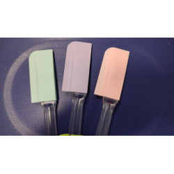 Spatula 21 cm-es