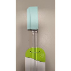 Spatula 21 cm-es