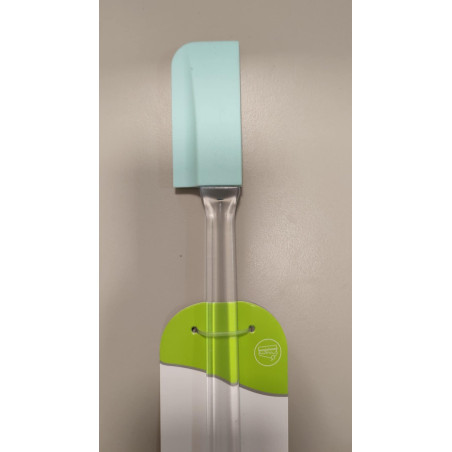 Spatula 21 cm-es