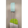 Spatula 21 cm-es