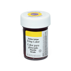 Wilton EU Icing Color -...