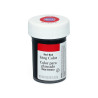 Wilton EU Icing Color - Red Red - 28g