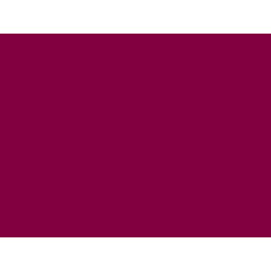 Wilton EU Icing Color - Burgundy - 28g