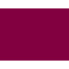 Wilton EU Icing Color - Burgundy - 28g