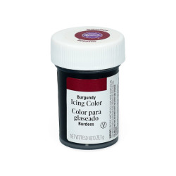 Wilton EU Icing Color -...