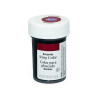 Wilton EU Icing Color - Burgundy - 28g