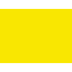 Wilton EU Icing Color - Lemon Yellow - 28g