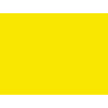 Wilton EU Icing Color - Lemon Yellow - 28g