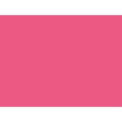 Wilton EU Icing Color - Rose - 28g