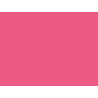 Wilton Rose ételszínezék 28g
