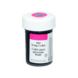 Wilton EU Icing Color -...