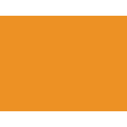 Wilton EU Icing Color - Orange - 28g