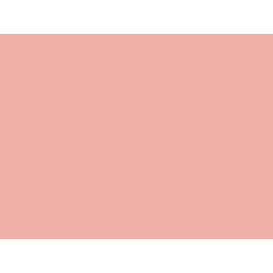 Wilton Creamy Peach ételszínezék 28g