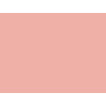 Wilton EU Icing Color - Creamy Peach - 28g