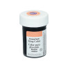 Wilton Creamy Peach ételszínezék 28g