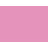 Wilton EU Icing Color - Pink - 28g