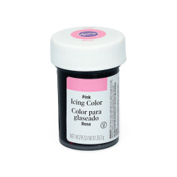 Wilton EU Icing Color -...