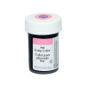 Wilton EU Icing Color - Pink - 28g