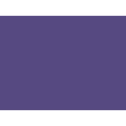 Wilton EU Icing Color - Violet - 28g