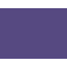 Wilton EU Icing Color - Violet - 28g