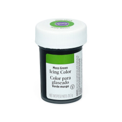 Wilton EU Icing Color -...