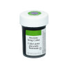 Wilton EU Icing Color - Moss Green - 28g