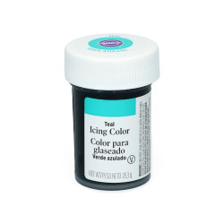 Wilton EU Icing Color -...