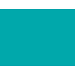 Wilton EU Icing Color - Teal - 28g