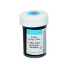 Wilton Égszínkék ételszínezék 28g