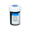 Wilton EU Icing Color - Royal Blue - 28g