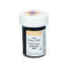 Wilton EU Icing Color - Ivory - 28g