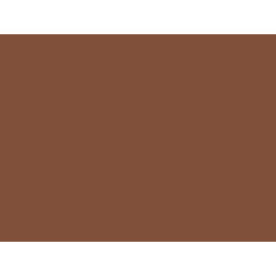 Wilton EU Icing Color - Brown - 28g