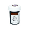 Wilton Barna ételszínezék 28g