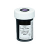 Wilton EU Icing Color - Black - 28g