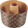 Bundt Cake baking cups small