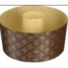 Bundt Cake baking cups large