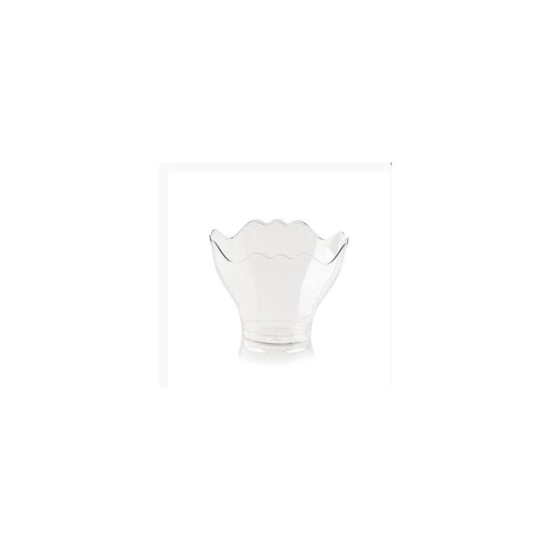 Prego Mini Desszert pohár 150ml - 50db