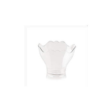 Prego Mini Desszert pohár 150ml - 50db