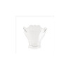 Prego Mini Desszert pohár 150ml - 50db