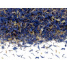 Cornflower Petals 10g