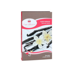 Tahini Vaníliarúd 1db Dubai